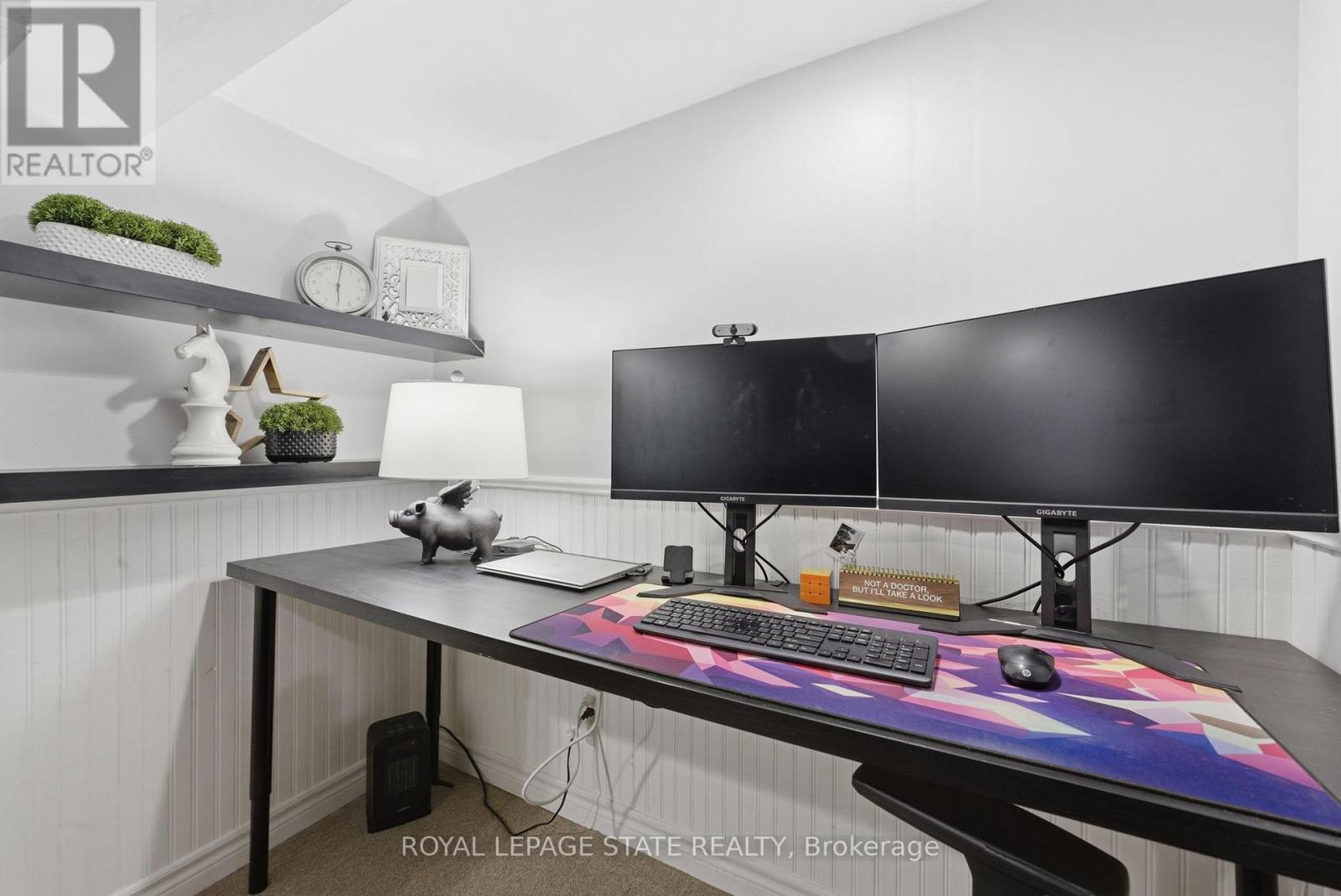 171 Glencairn Avenue, Hamilton, Ontario  L8K 3N8 - Photo 20 - X12989636