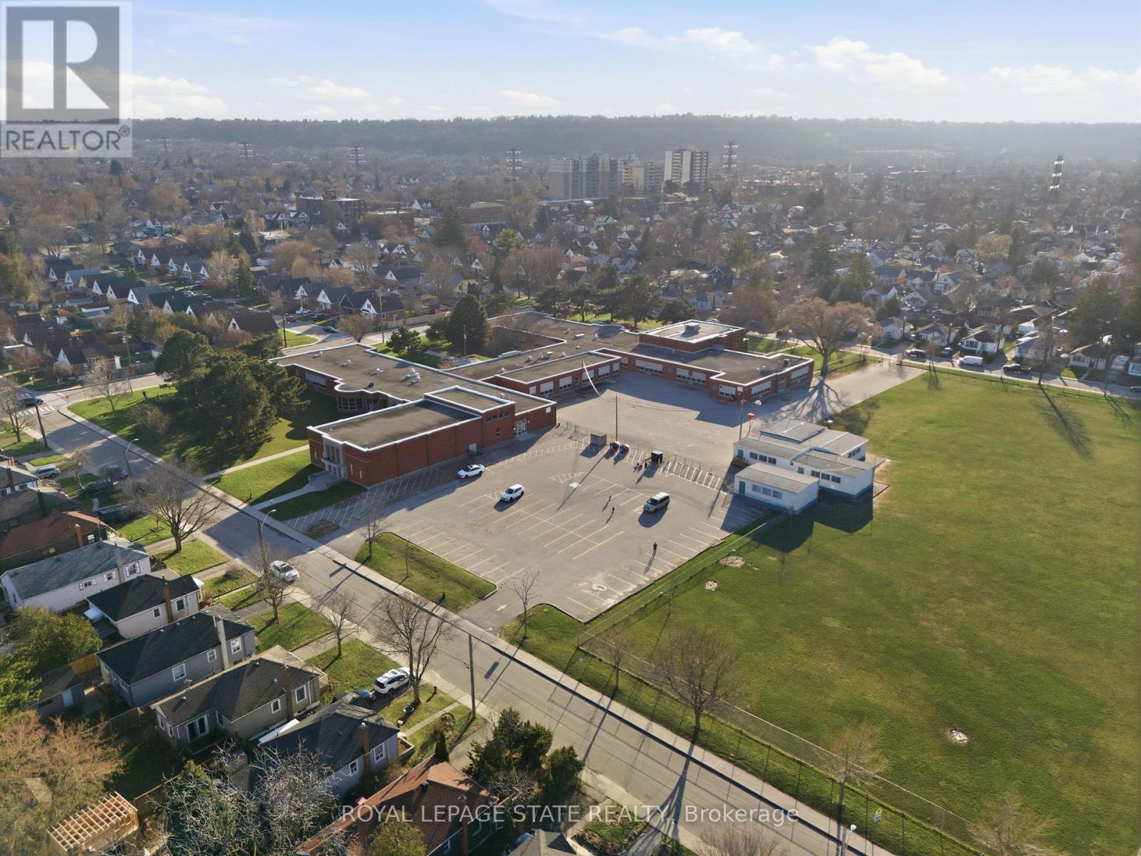 171 Glencairn Avenue, Hamilton, Ontario  L8K 3N8 - Photo 22 - X12989636