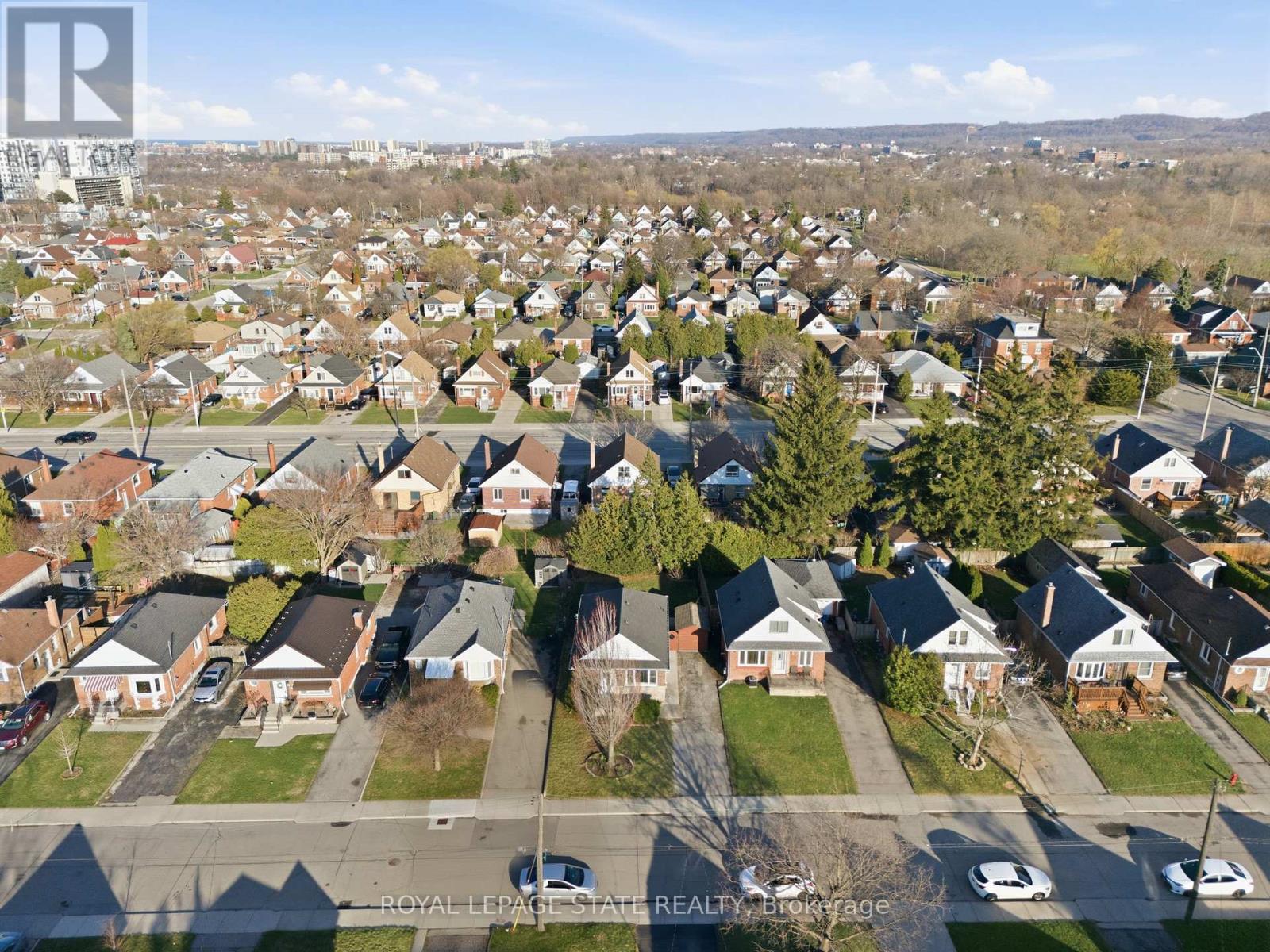 171 Glencairn Avenue, Hamilton, Ontario  L8K 3N8 - Photo 23 - X12989636