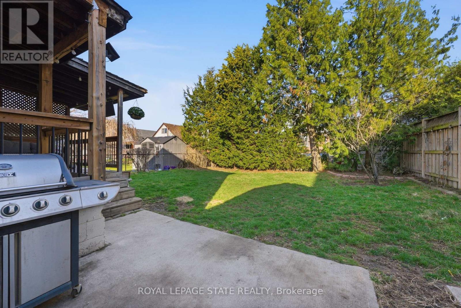 171 Glencairn Avenue, Hamilton, Ontario  L8K 3N8 - Photo 26 - X12989636