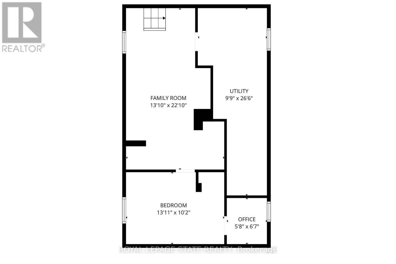 171 Glencairn Avenue, Hamilton, Ontario  L8K 3N8 - Photo 28 - X12989636