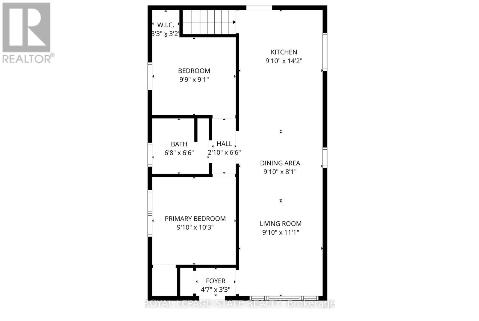 171 Glencairn Avenue, Hamilton, Ontario  L8K 3N8 - Photo 29 - X12989636