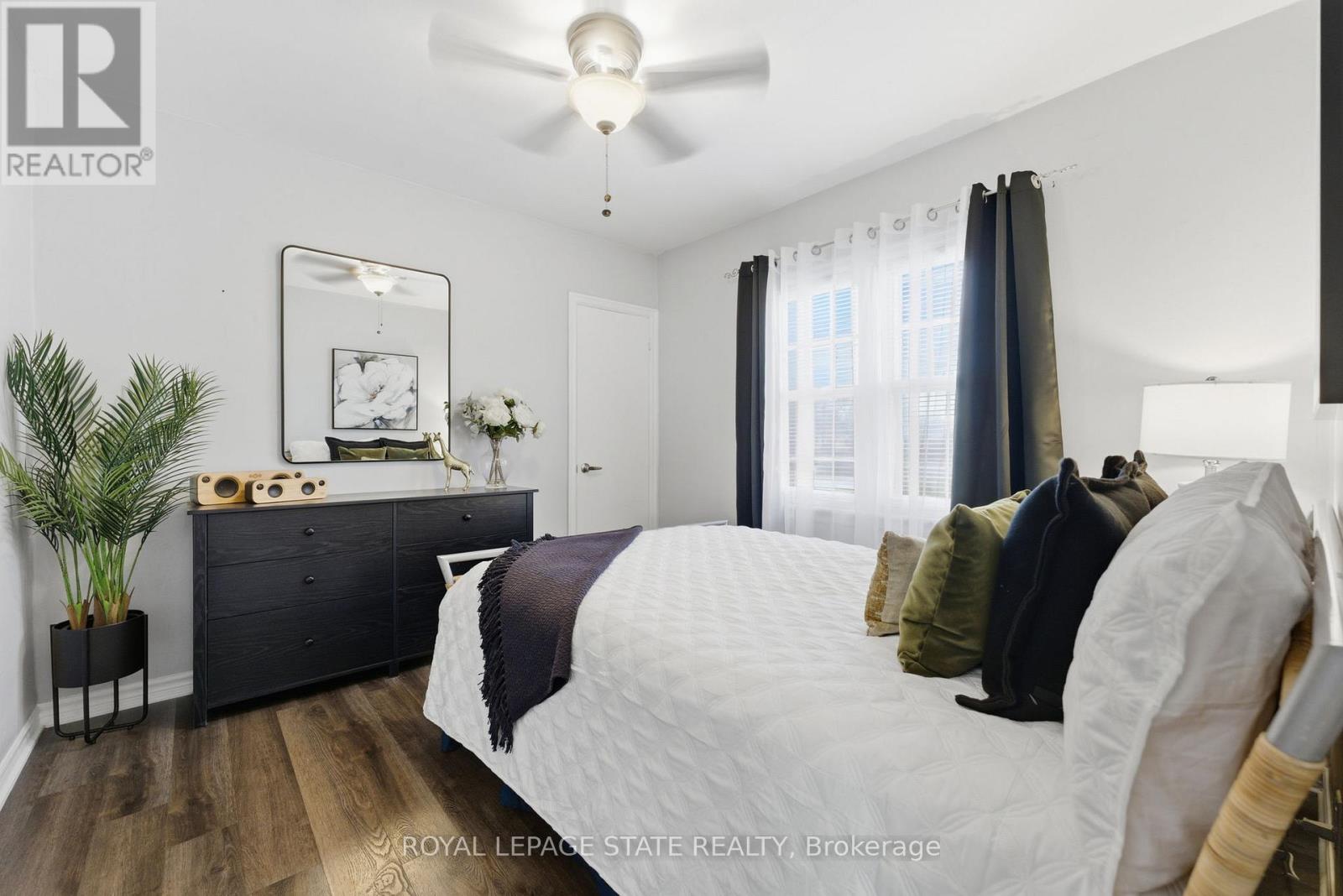 171 Glencairn Avenue, Hamilton, Ontario  L8K 3N8 - Photo 5 - X12989636