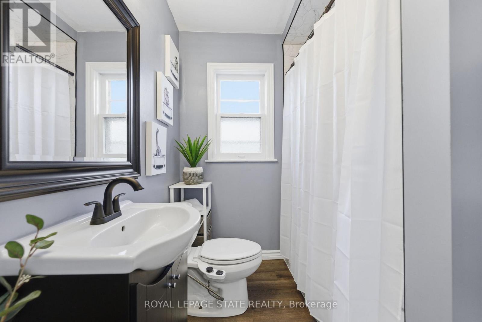 171 Glencairn Avenue, Hamilton, Ontario  L8K 3N8 - Photo 6 - X12989636