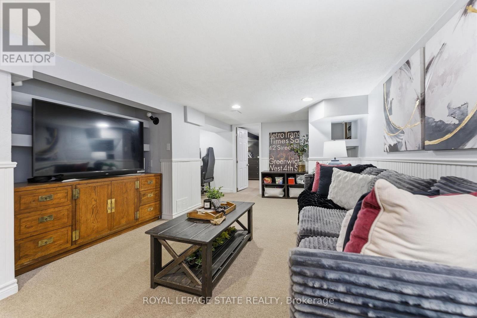 171 Glencairn Avenue, Hamilton, Ontario  L8K 3N8 - Photo 8 - X12989636