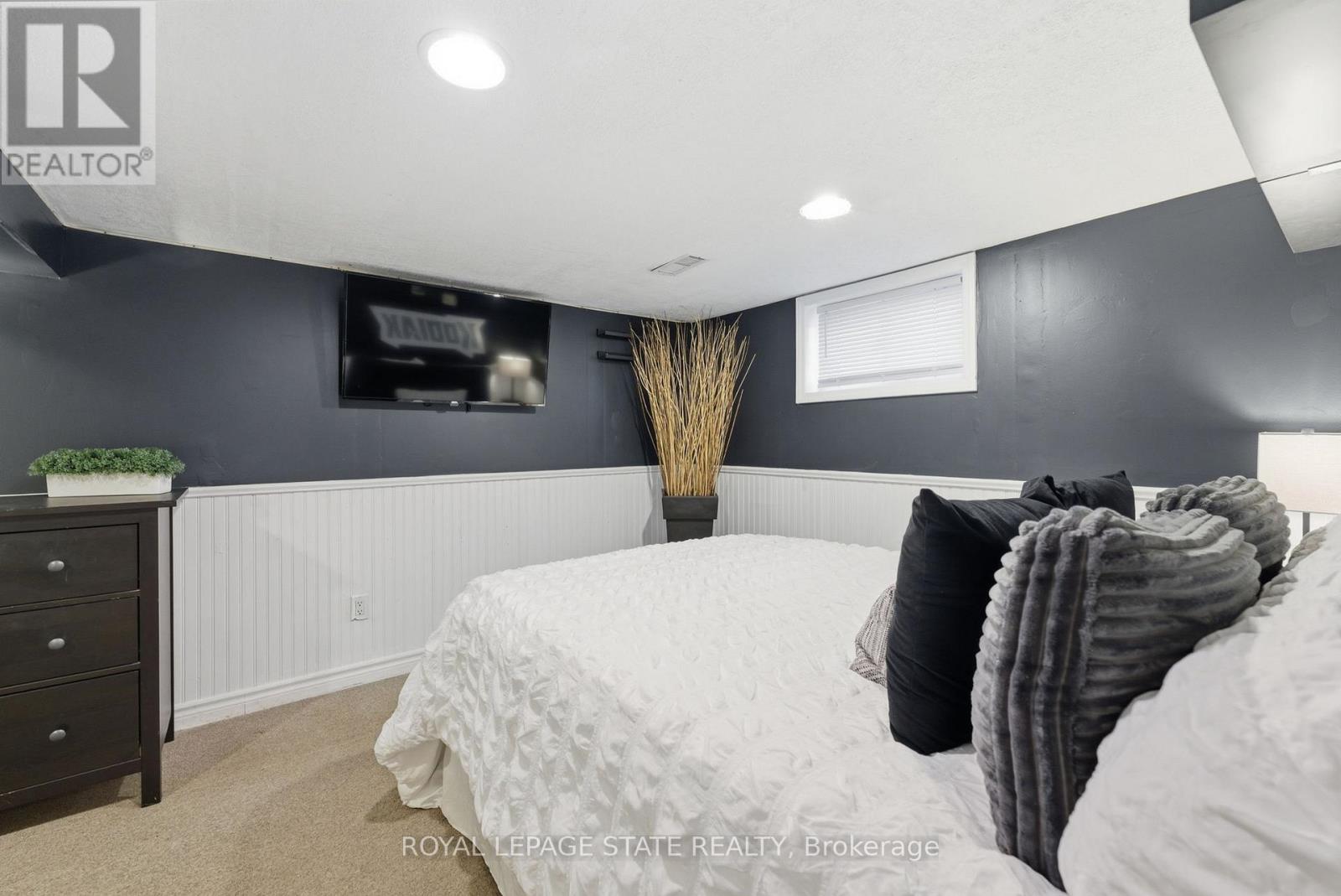 171 Glencairn Avenue, Hamilton, Ontario  L8K 3N8 - Photo 9 - X12989636