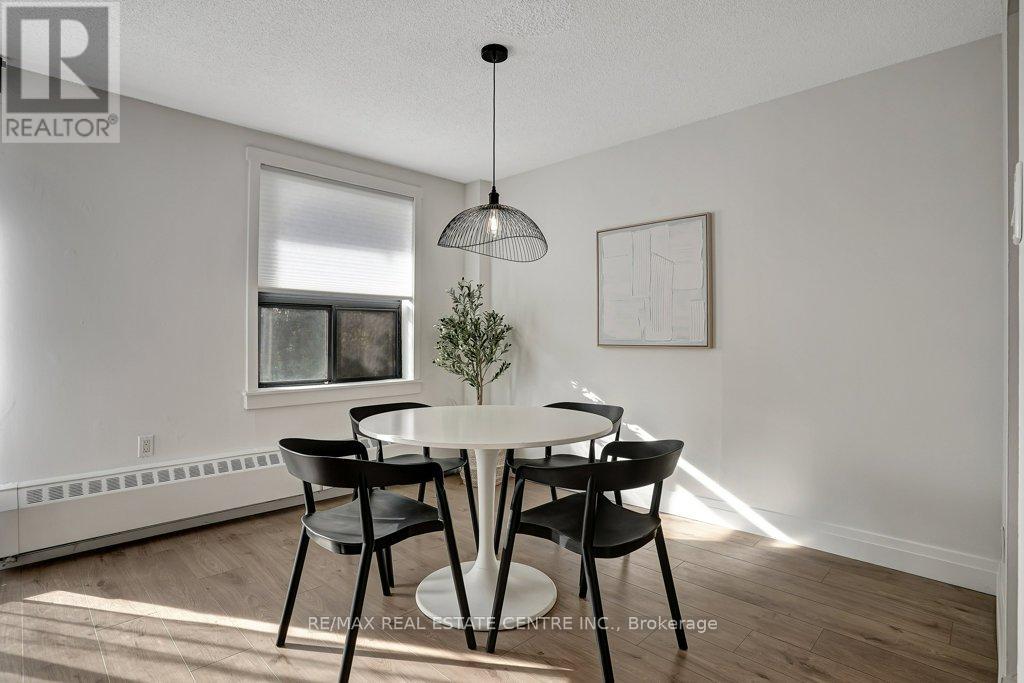 107 - 1100 Courtland Avenue E, Kitchener, Ontario  N2C 2H9 - Photo 15 - X12989668