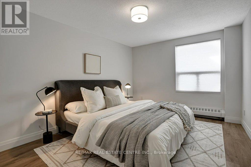 107 - 1100 Courtland Avenue E, Kitchener, Ontario  N2C 2H9 - Photo 18 - X12989668