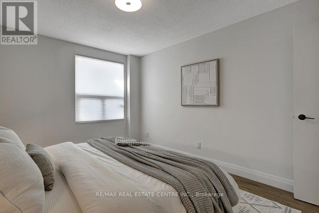 107 - 1100 Courtland Avenue E, Kitchener, Ontario  N2C 2H9 - Photo 19 - X12989668