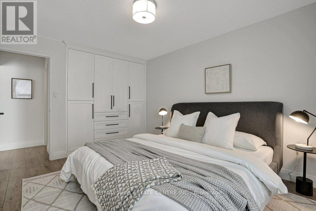 107 - 1100 Courtland Avenue E, Kitchener, Ontario  N2C 2H9 - Photo 20 - X12989668