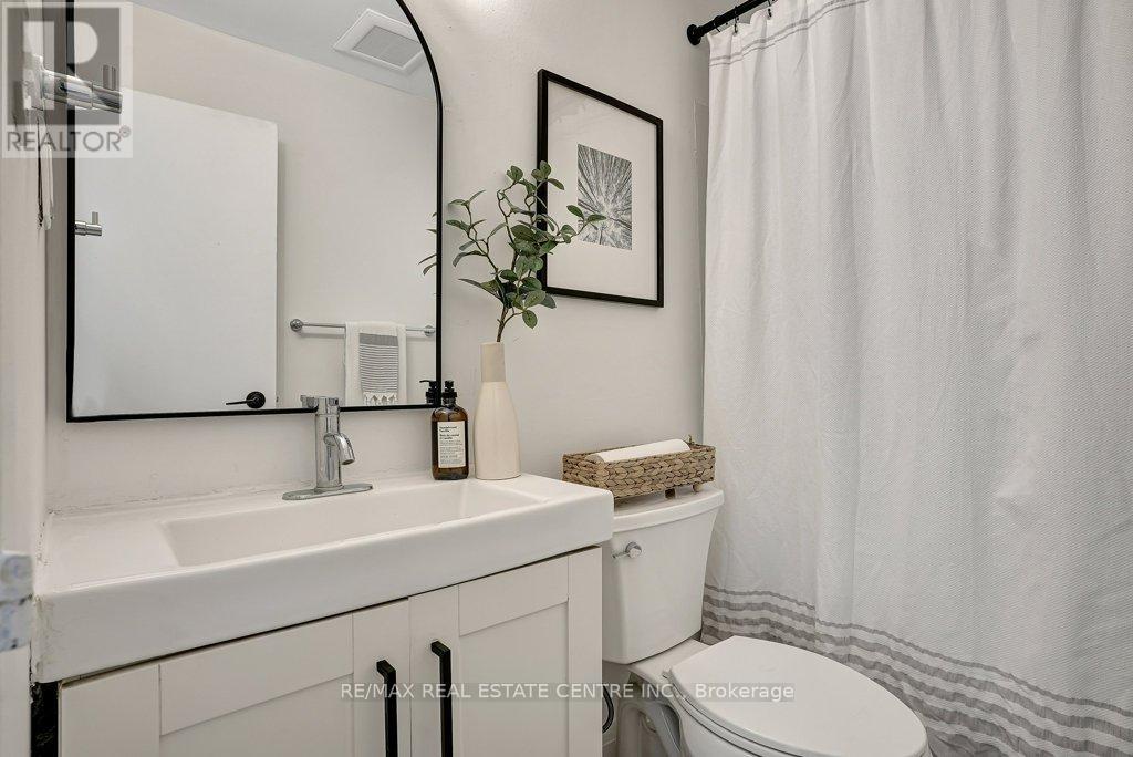 107 - 1100 Courtland Avenue E, Kitchener, Ontario  N2C 2H9 - Photo 21 - X12989668