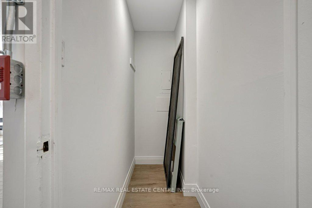 107 - 1100 Courtland Avenue E, Kitchener, Ontario  N2C 2H9 - Photo 22 - X12989668