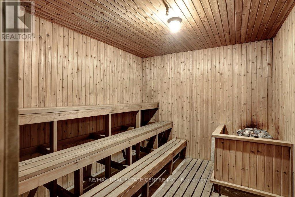 107 - 1100 Courtland Avenue E, Kitchener, Ontario  N2C 2H9 - Photo 32 - X12989668