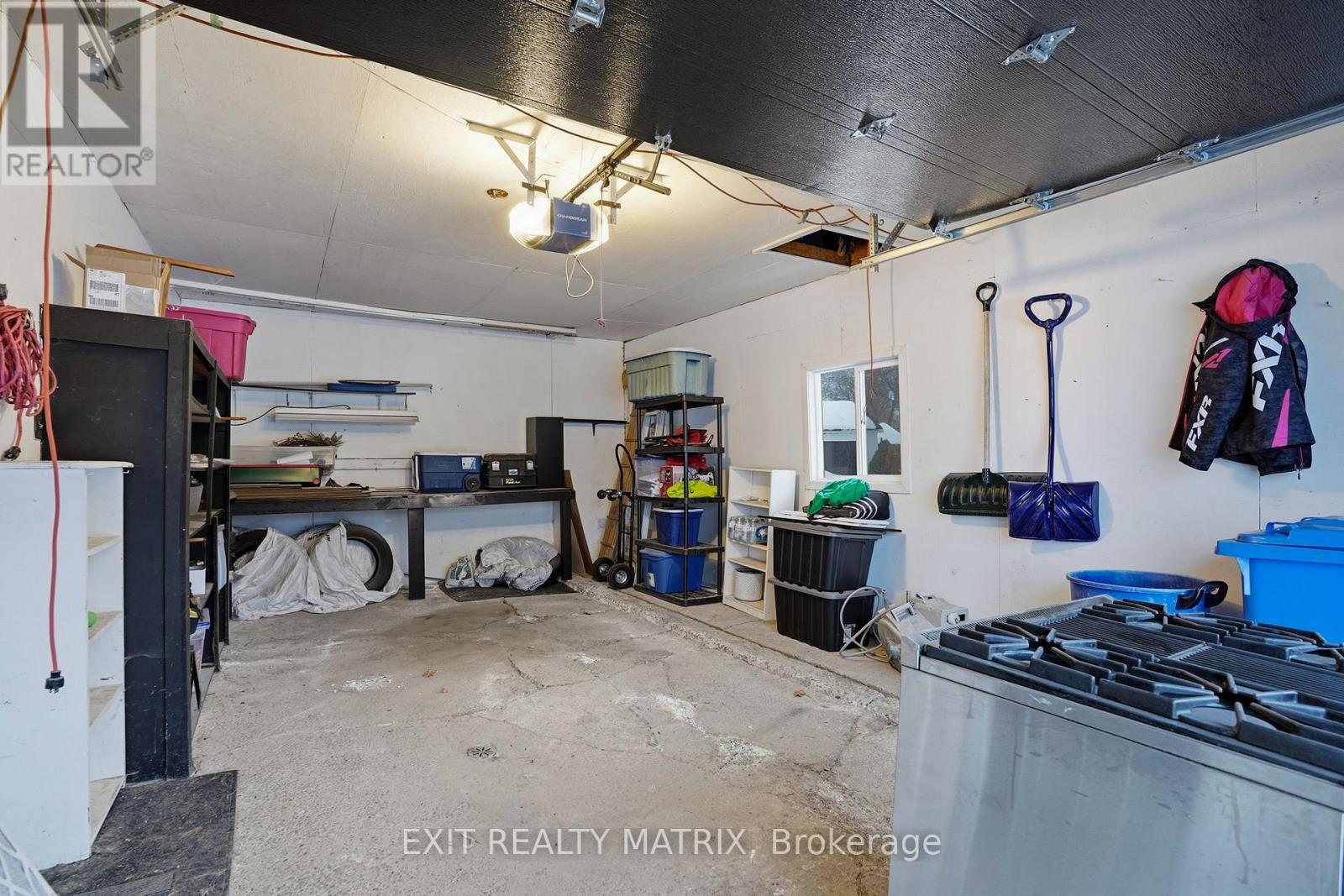 635 Front Road W, Champlain, Ontario K0B 1K0 - Photo 27 - X12849820