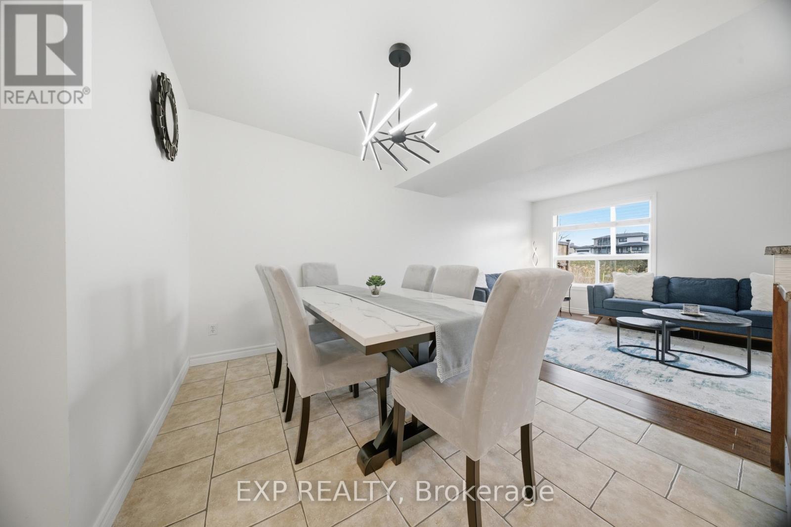 35 Thames Way, Hamilton, Ontario  L0R 1W0 - Photo 13 - X12989728