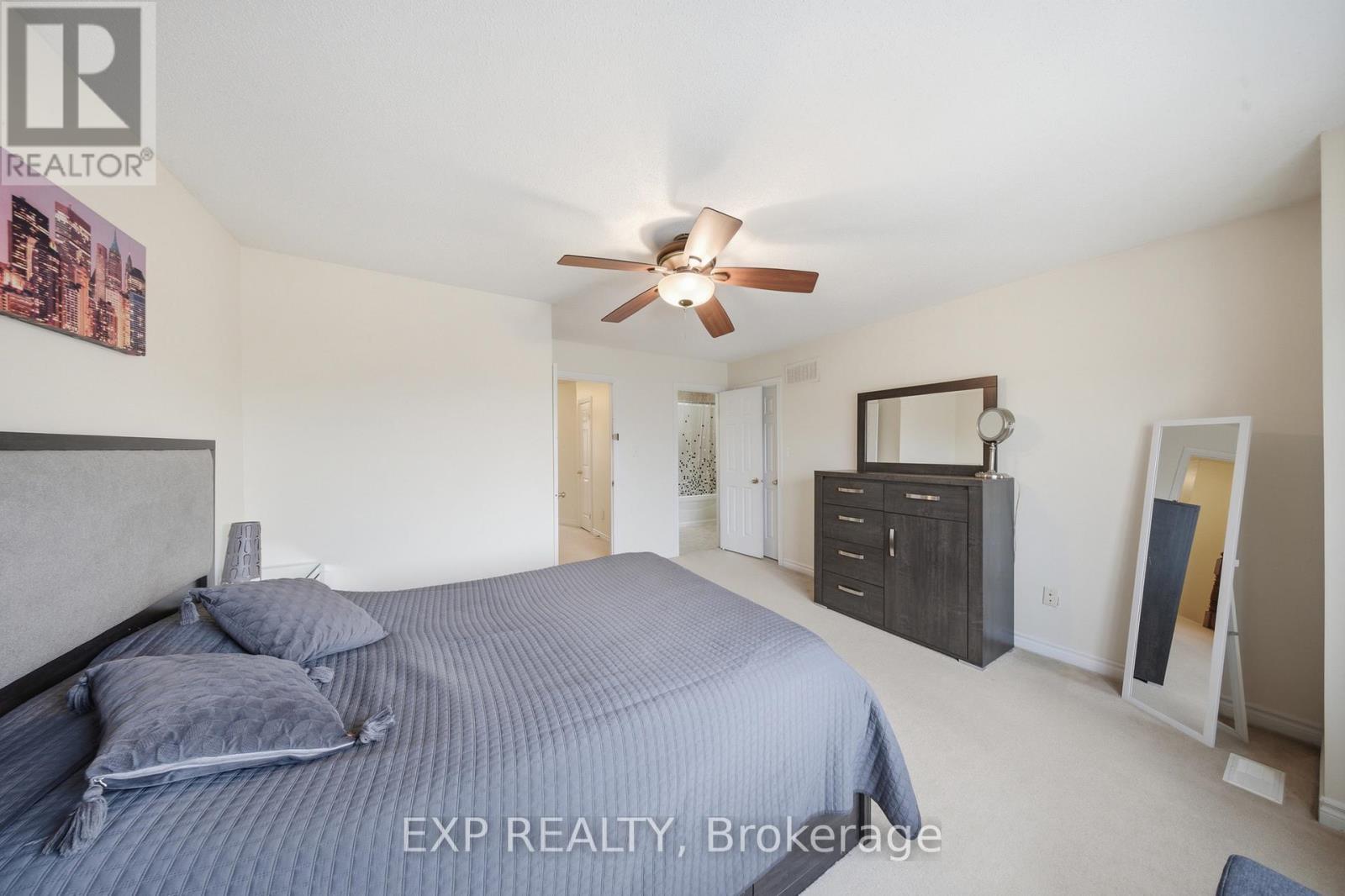 35 Thames Way, Hamilton, Ontario  L0R 1W0 - Photo 20 - X12989728