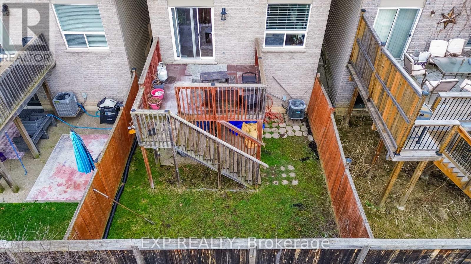 35 Thames Way, Hamilton, Ontario  L0R 1W0 - Photo 39 - X12989728