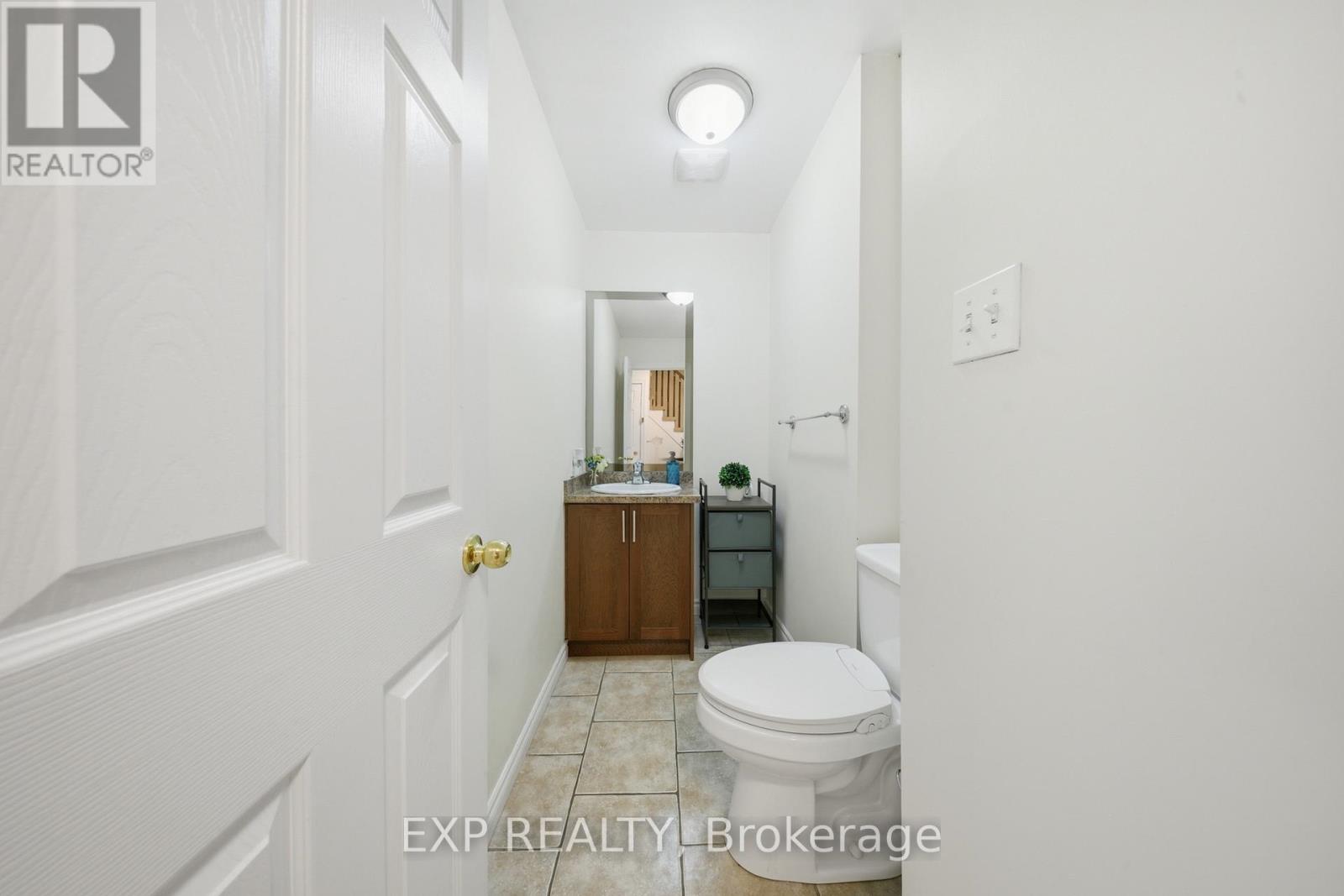 35 Thames Way, Hamilton, Ontario  L0R 1W0 - Photo 8 - X12989728