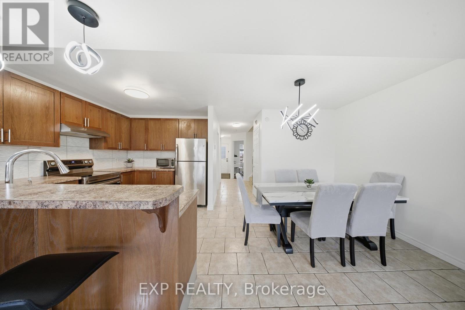 35 Thames Way, Hamilton, Ontario  L0R 1W0 - Photo 9 - X12989728