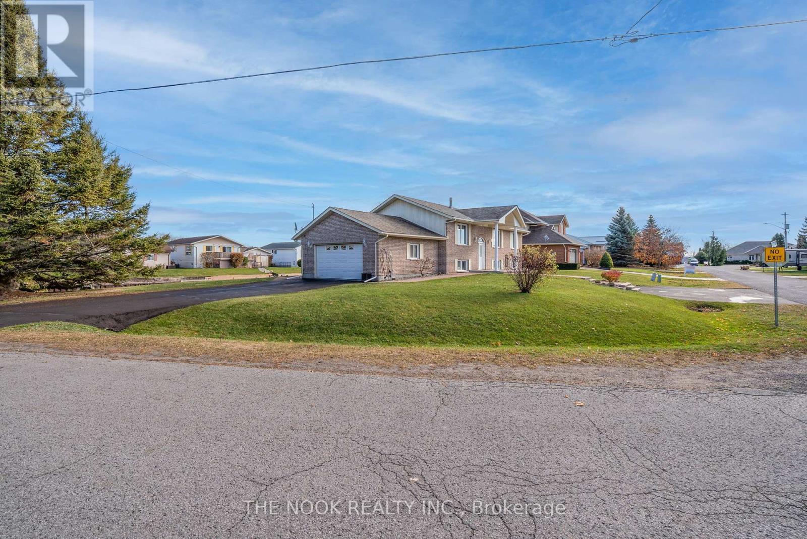 12 Rogers Road, Brighton, Ontario  K0K 1H0 - Photo 35 - X12807884