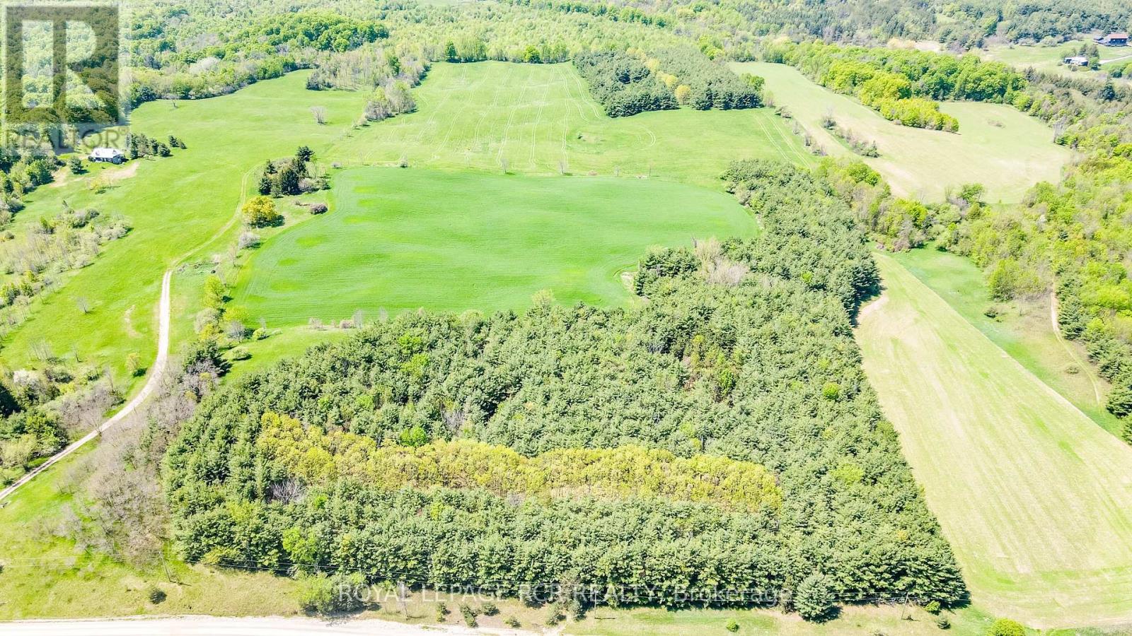 Lot 29 5th Line E, Mulmur, Ontario  L9V 0J8 - Photo 4 - X12989784