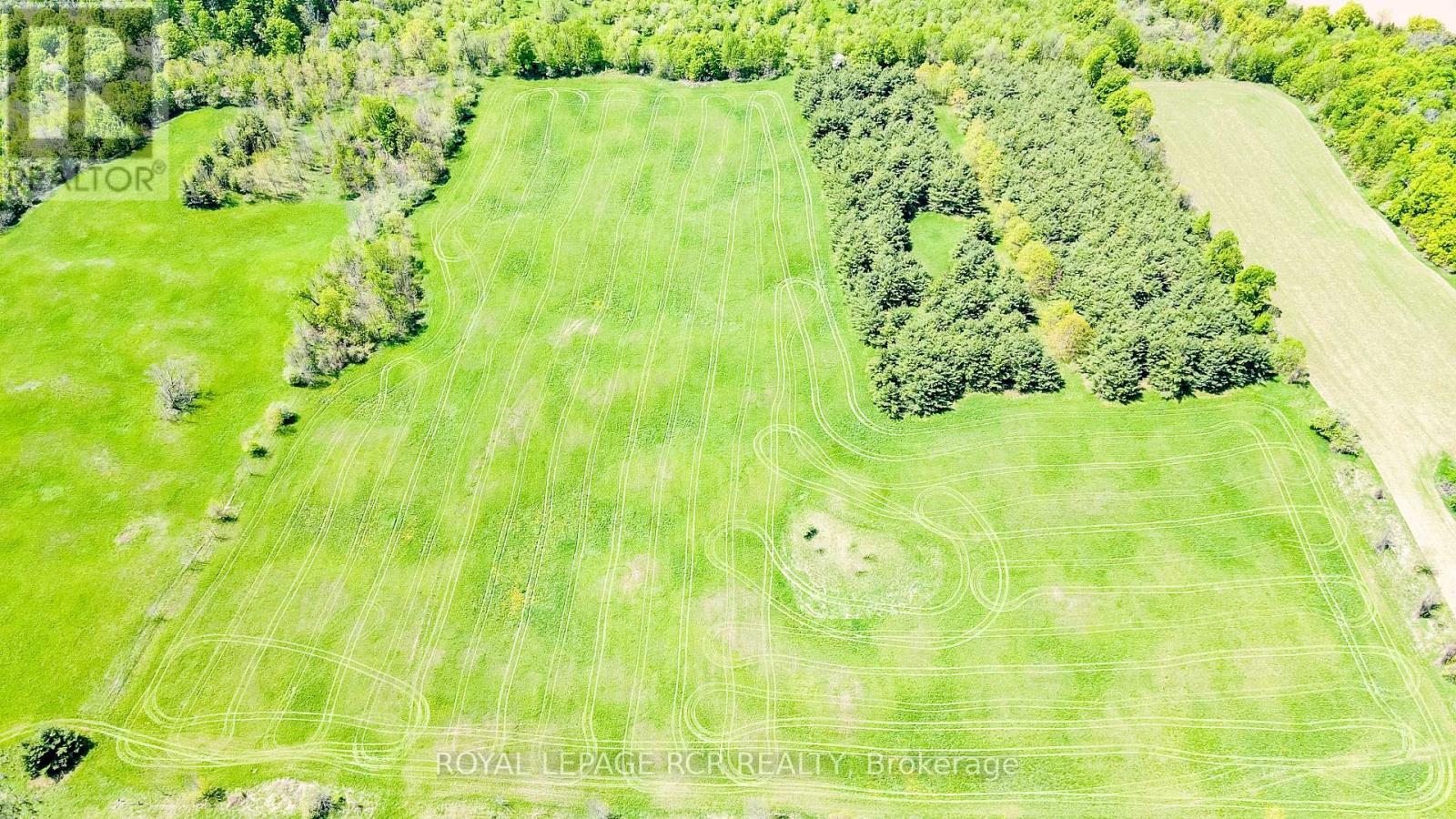 Lot 29 5th Line E, Mulmur, Ontario  L9V 0J8 - Photo 5 - X12989784