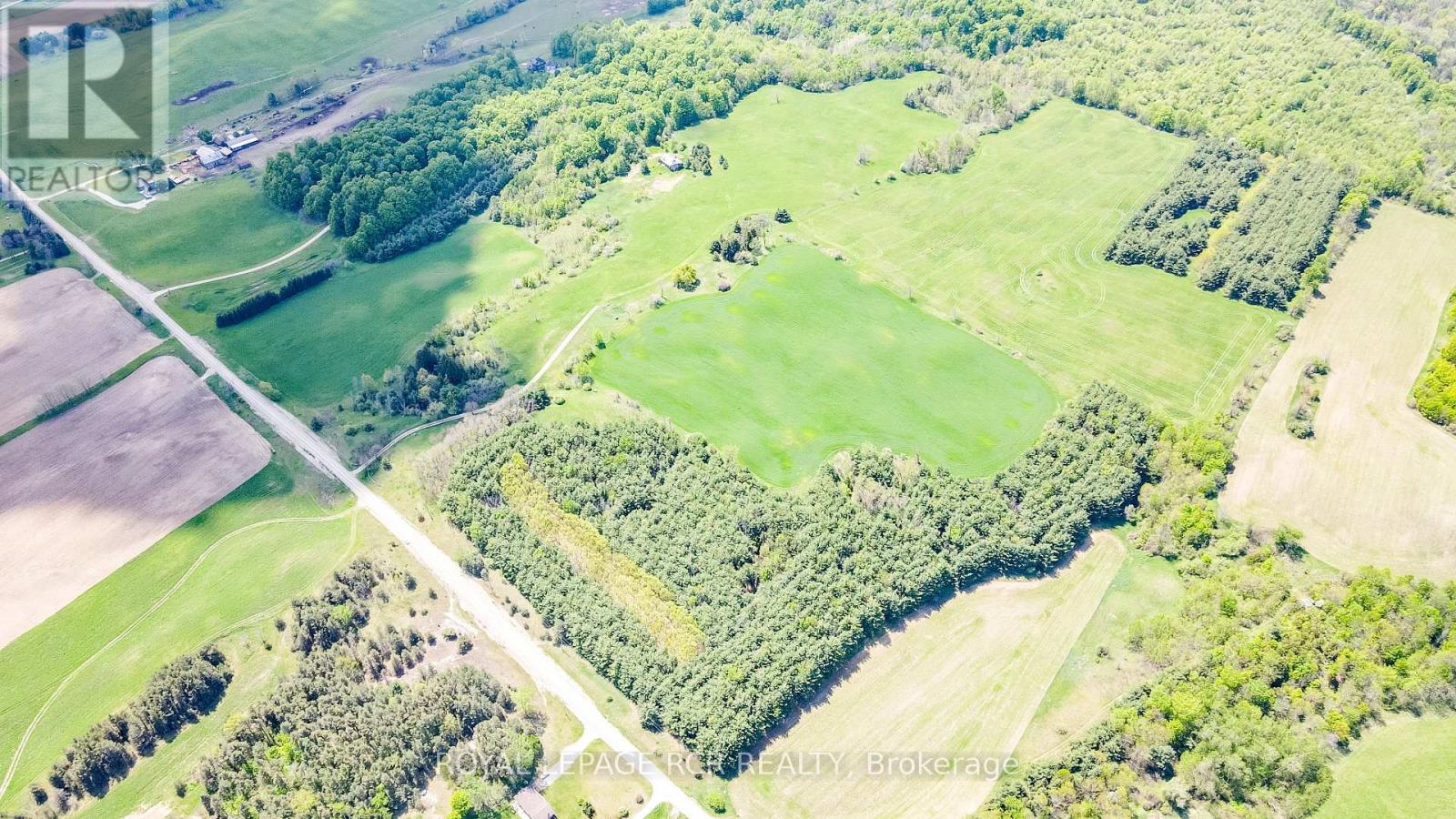 Lot 29 5th Line E, Mulmur, Ontario  L9V 0J8 - Photo 7 - X12989784