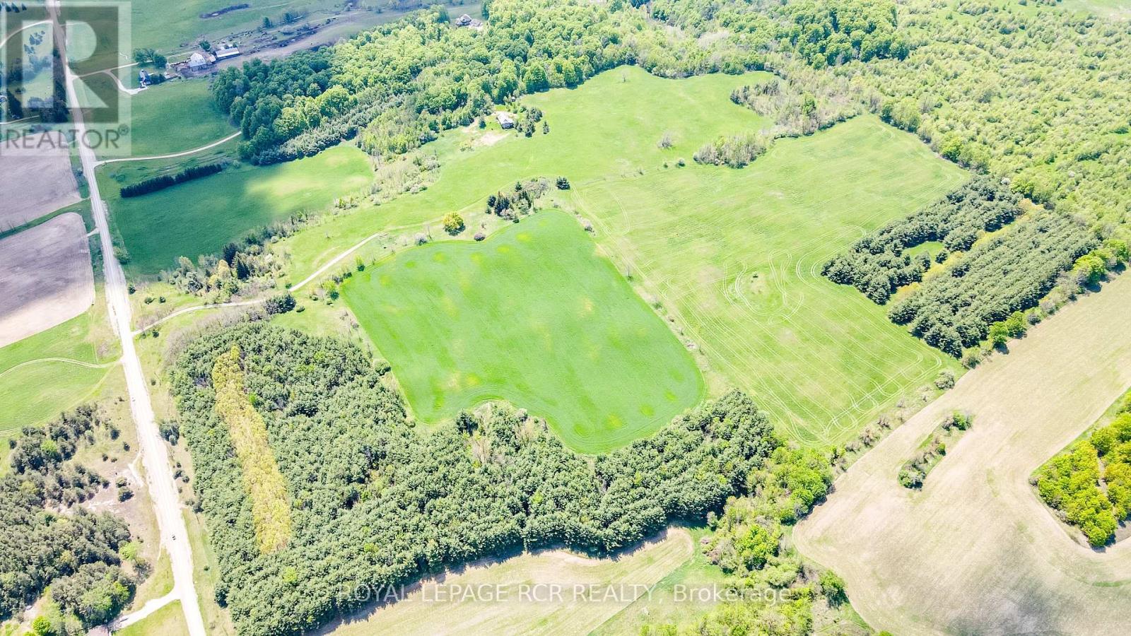 Lot 29 5th Line E, Mulmur, Ontario  L9V 0J8 - Photo 8 - X12989784