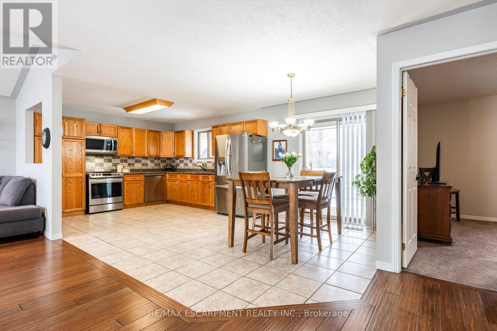 62 Mission Road, Brantford, Ontario  N3S 0A3 - Photo 13 - X12989800