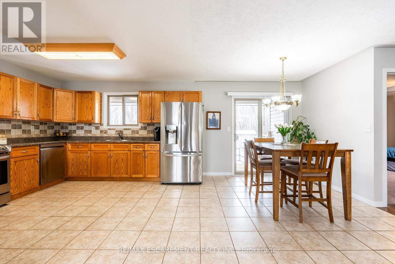 62 Mission Road, Brantford, Ontario  N3S 0A3 - Photo 14 - X12989800