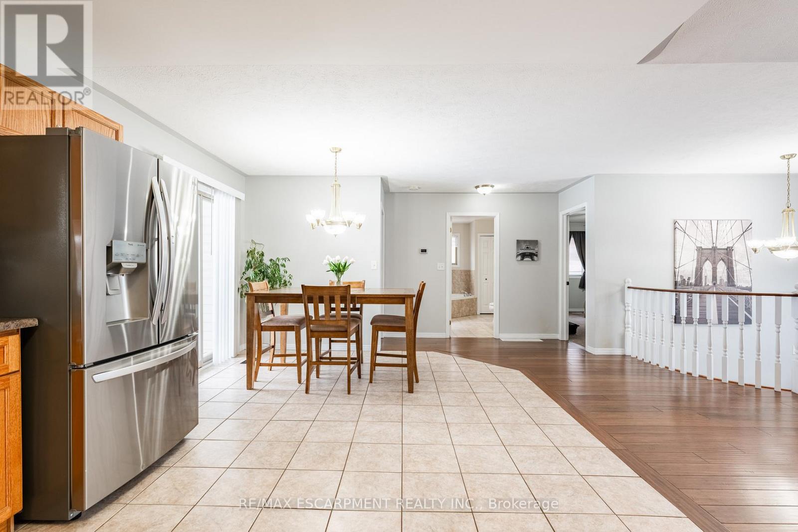 62 Mission Road, Brantford, Ontario  N3S 0A3 - Photo 17 - X12989800