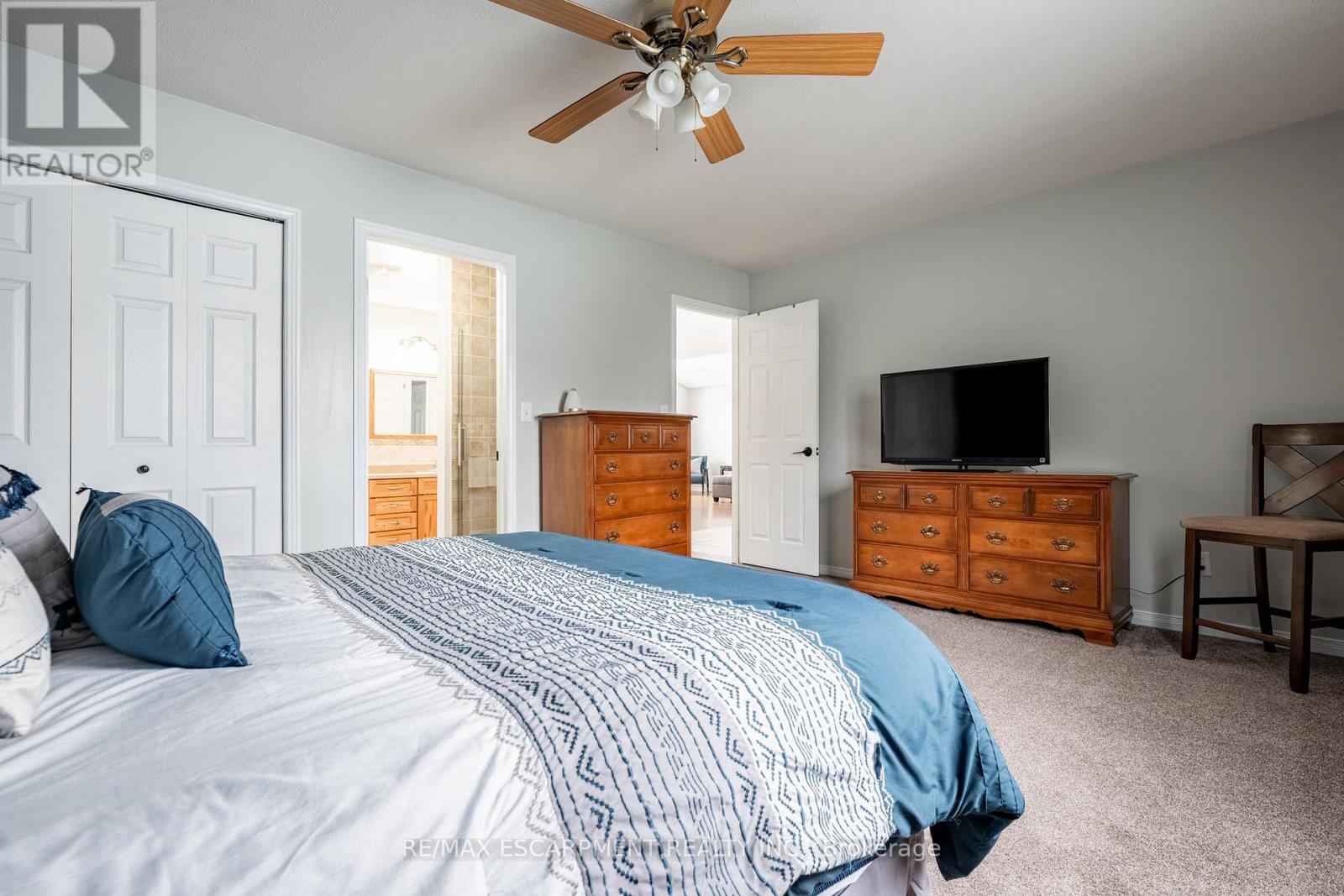 62 Mission Road, Brantford, Ontario  N3S 0A3 - Photo 20 - X12989800