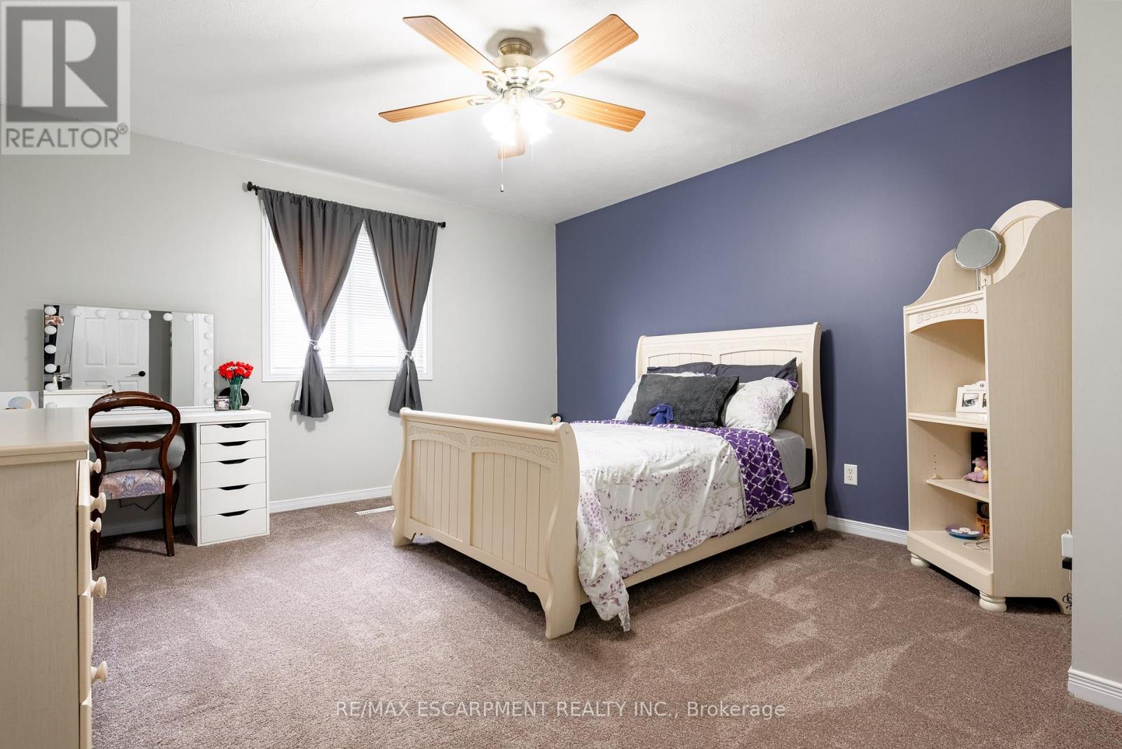 62 Mission Road, Brantford, Ontario  N3S 0A3 - Photo 23 - X12989800