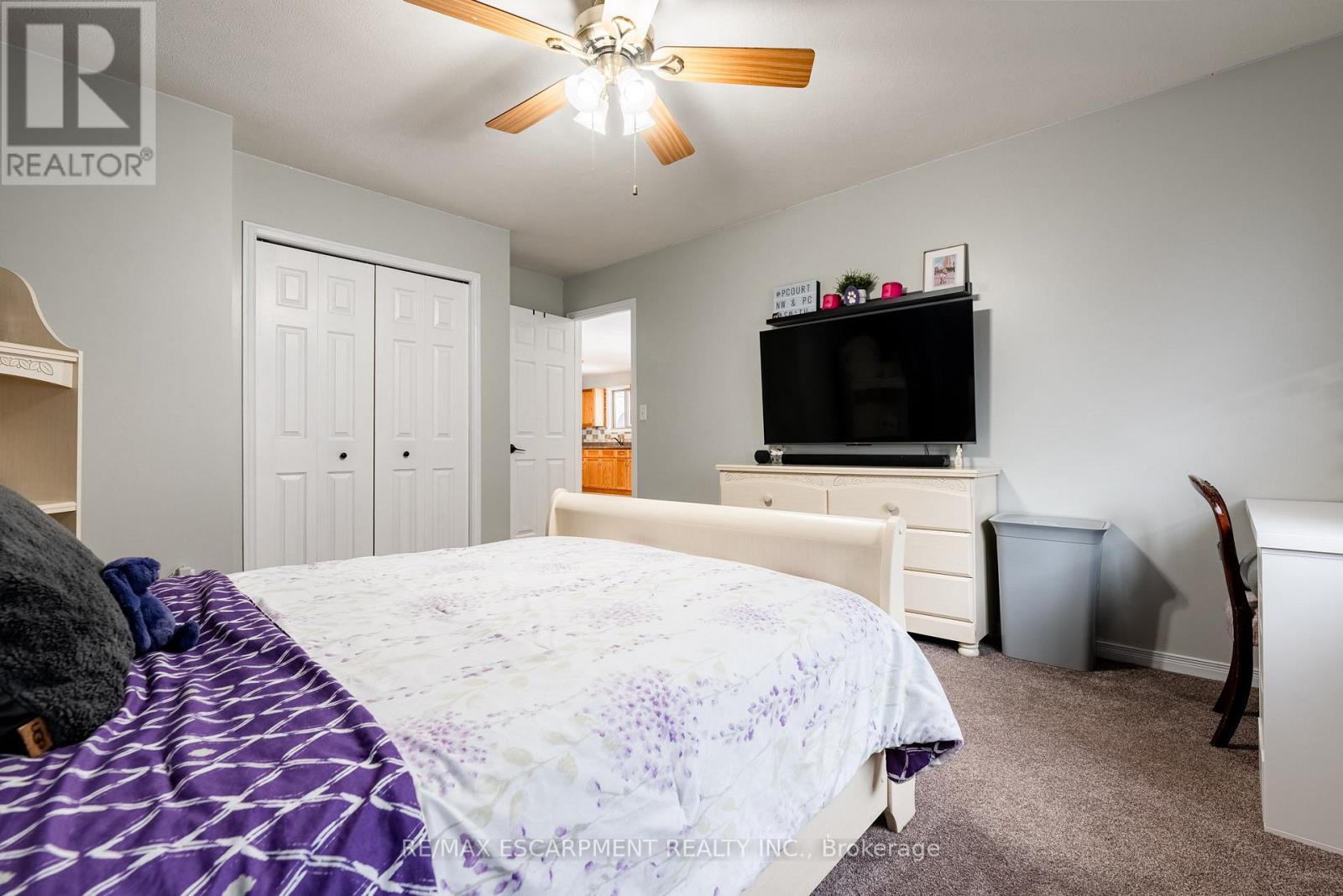 62 Mission Road, Brantford, Ontario  N3S 0A3 - Photo 24 - X12989800