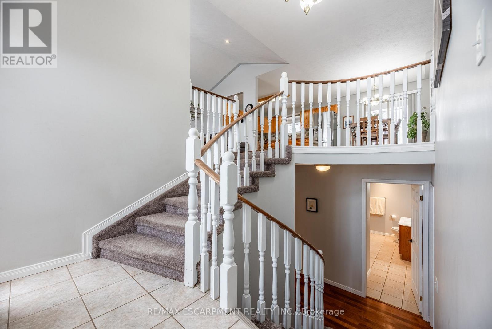 62 Mission Road, Brantford, Ontario  N3S 0A3 - Photo 25 - X12989800