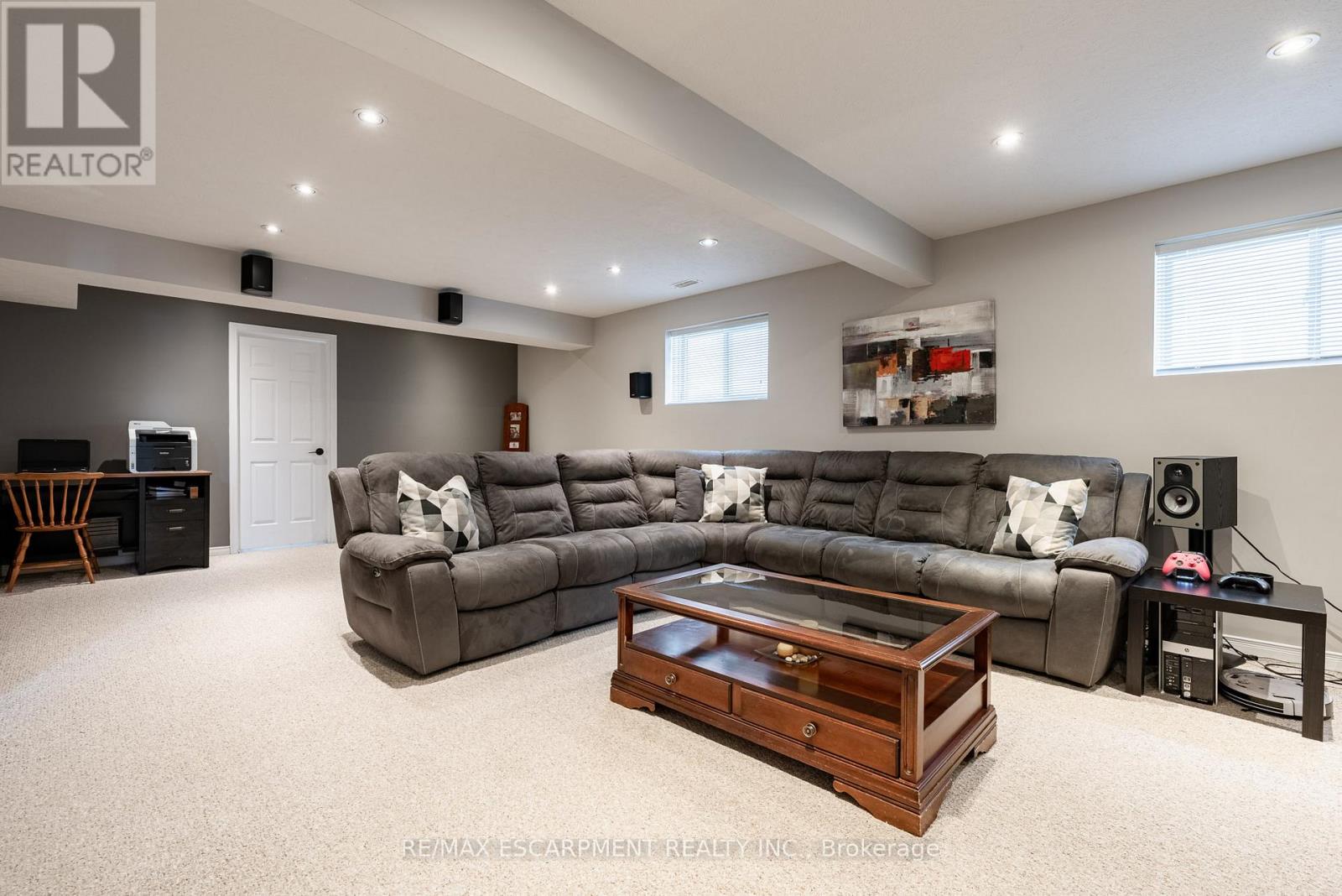 62 Mission Road, Brantford, Ontario  N3S 0A3 - Photo 26 - X12989800