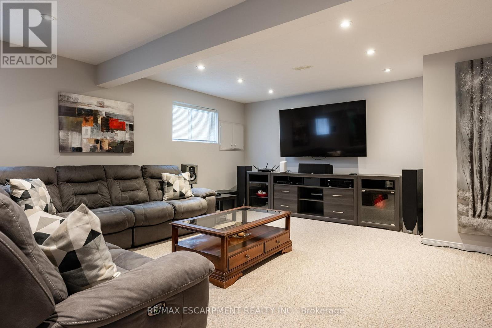 62 Mission Road, Brantford, Ontario  N3S 0A3 - Photo 27 - X12989800