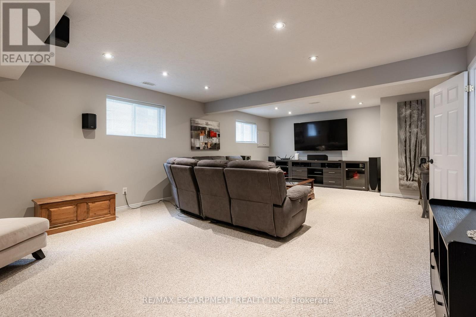 62 Mission Road, Brantford, Ontario  N3S 0A3 - Photo 29 - X12989800