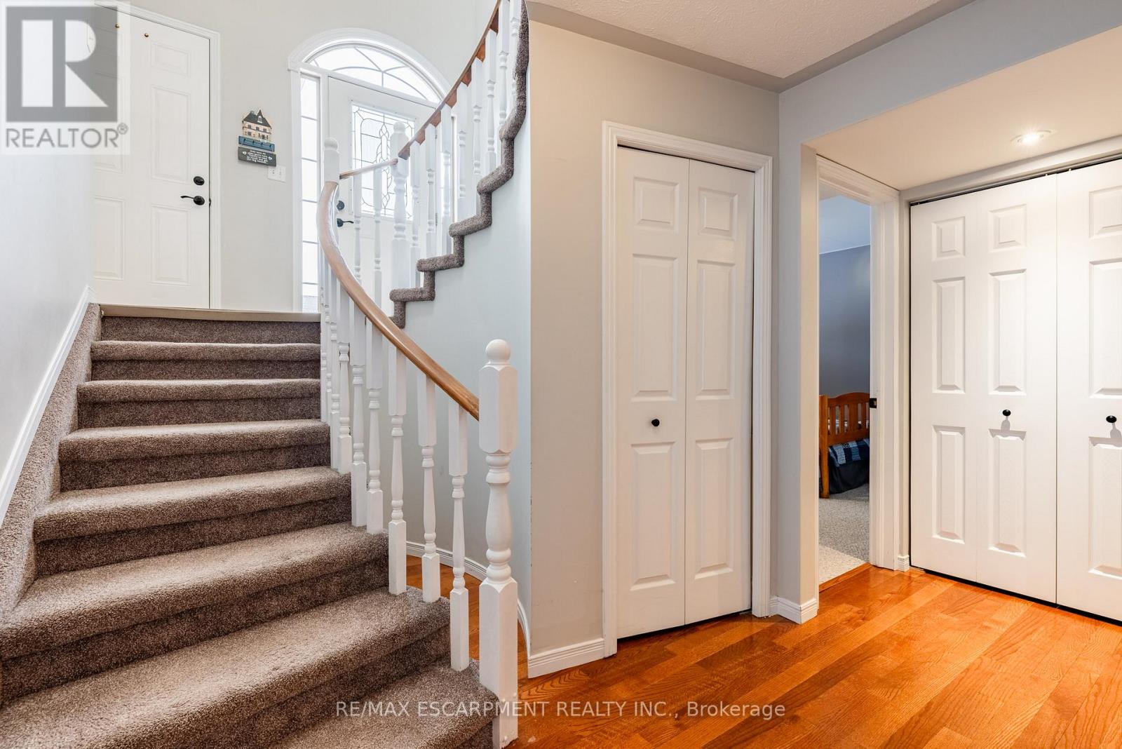 62 Mission Road, Brantford, Ontario  N3S 0A3 - Photo 30 - X12989800