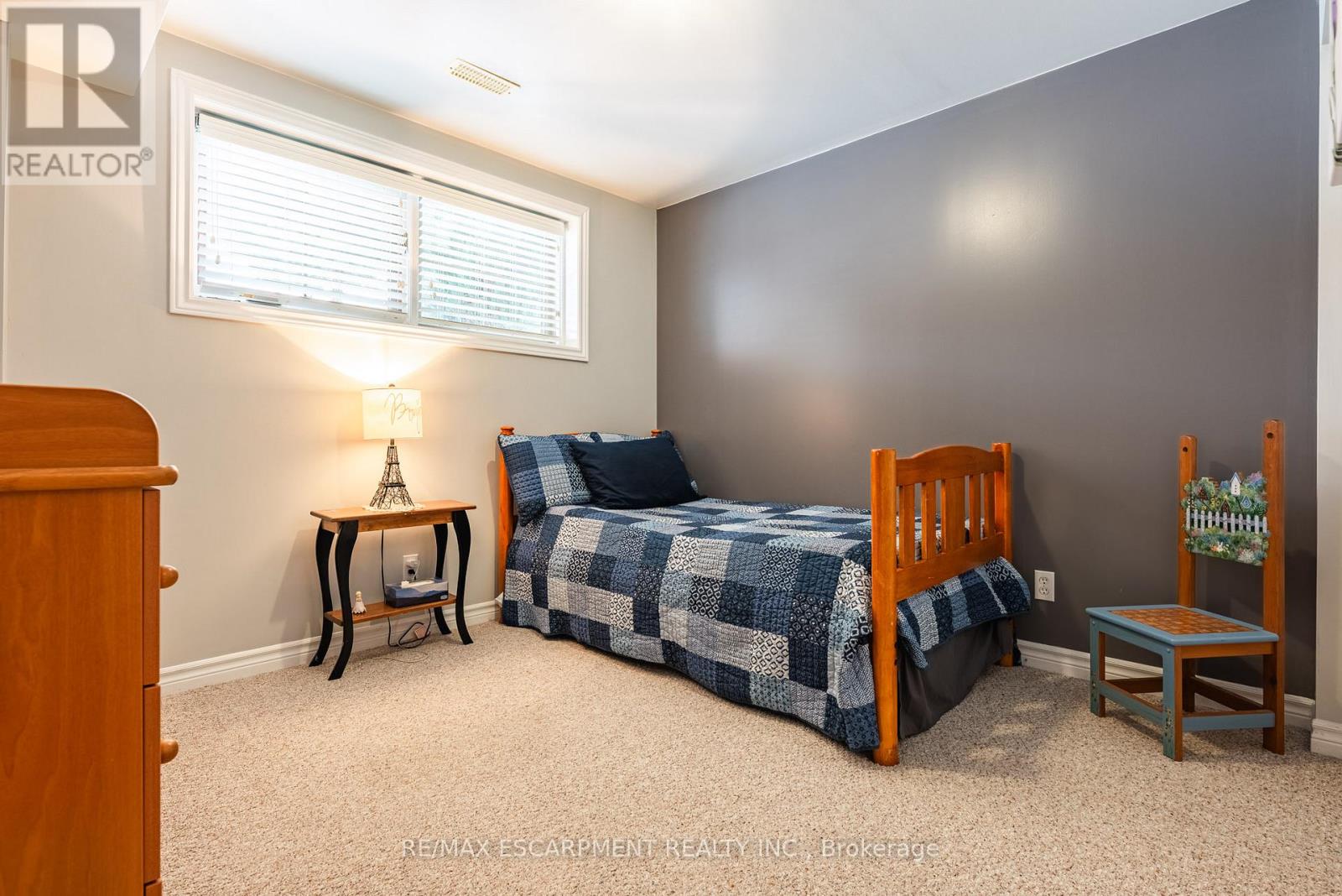 62 Mission Road, Brantford, Ontario  N3S 0A3 - Photo 31 - X12989800