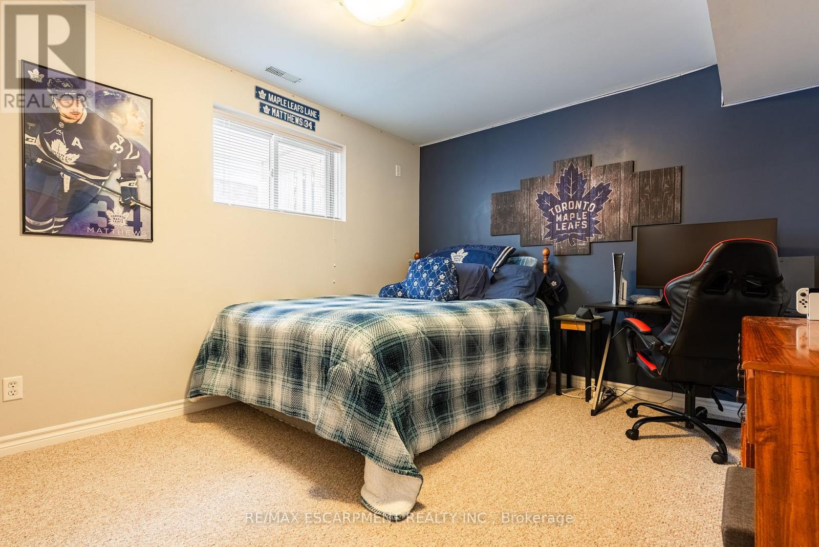 62 Mission Road, Brantford, Ontario  N3S 0A3 - Photo 32 - X12989800