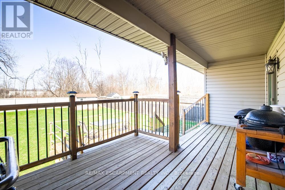 62 Mission Road, Brantford, Ontario  N3S 0A3 - Photo 40 - X12989800