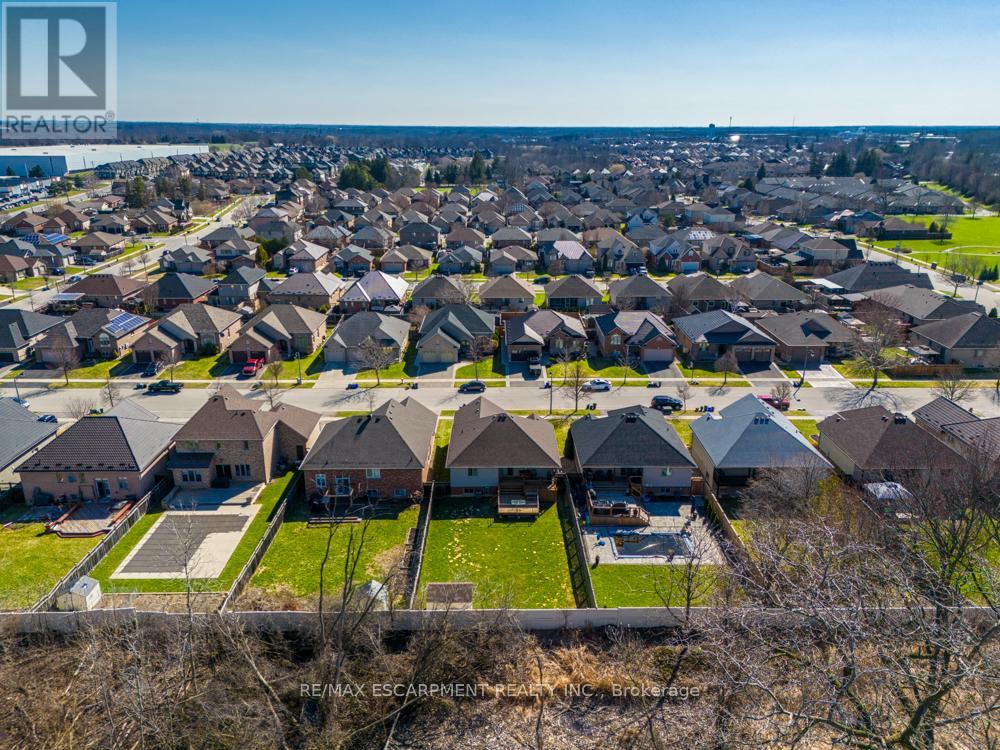 62 Mission Road, Brantford, Ontario  N3S 0A3 - Photo 43 - X12989800