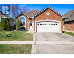 62 MISSION ROAD, Brantford, Ontario