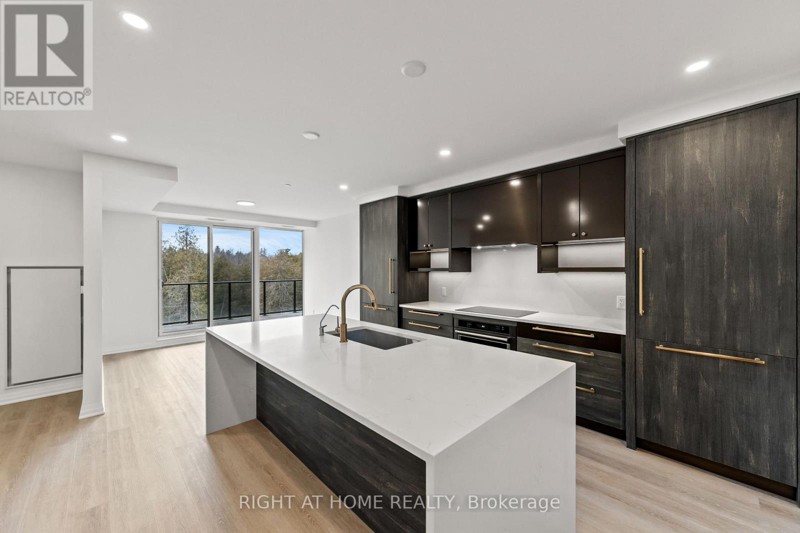 204 - 6523 Wellington Rd 7, Centre Wellington, Ontario  N0B 1S0 - Photo 10 - X12989844