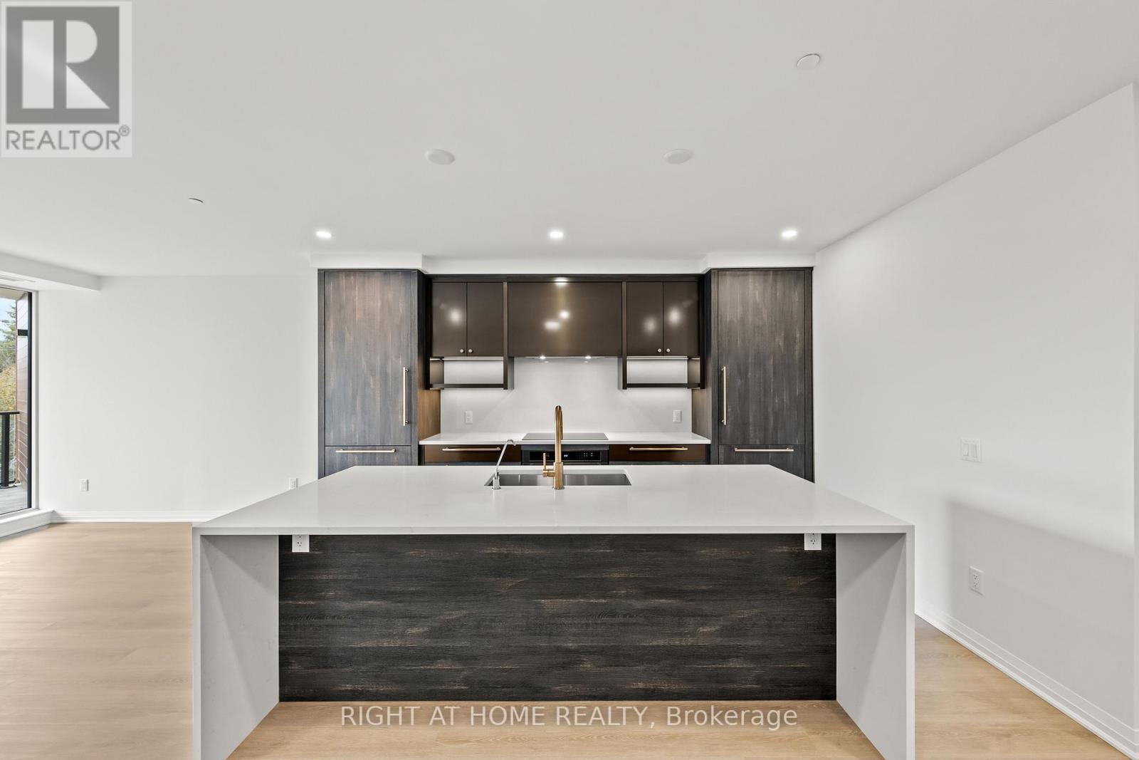 204 - 6523 Wellington Rd 7, Centre Wellington, Ontario  N0B 1S0 - Photo 11 - X12989844