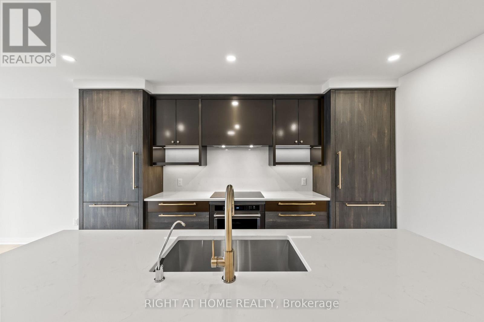 204 - 6523 Wellington Rd 7, Centre Wellington, Ontario  N0B 1S0 - Photo 12 - X12989844