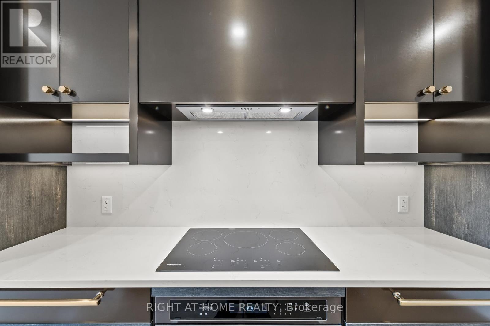 204 - 6523 Wellington Rd 7, Centre Wellington, Ontario  N0B 1S0 - Photo 13 - X12989844