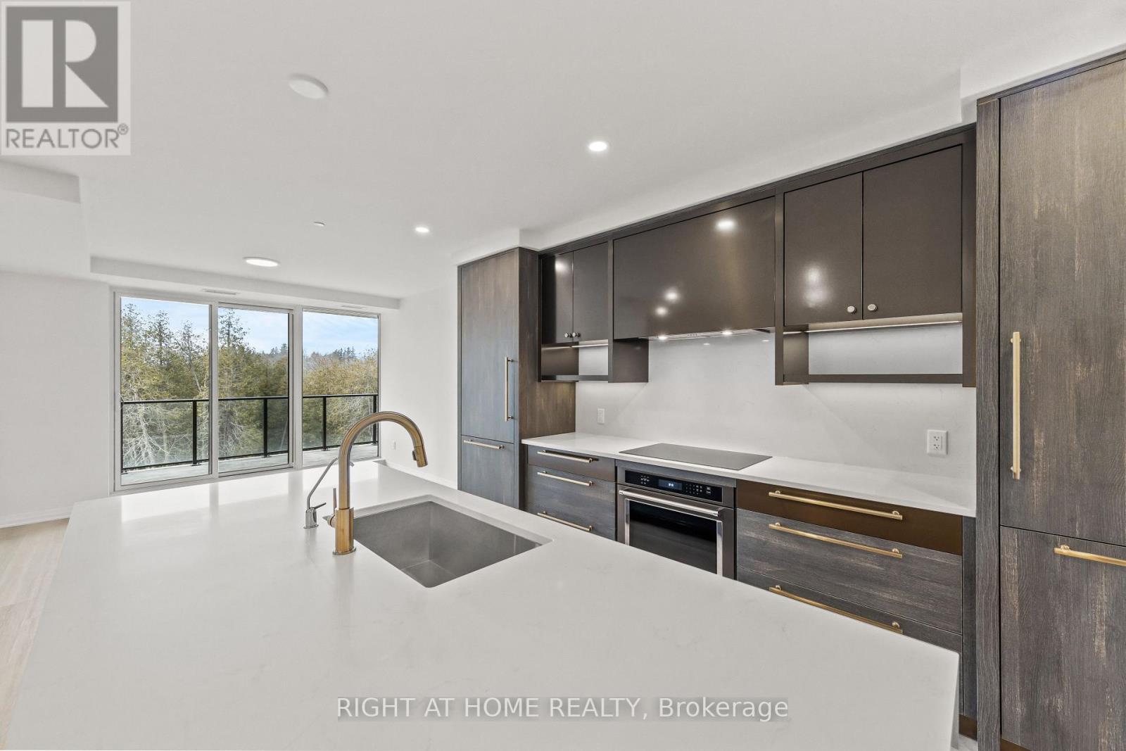 204 - 6523 Wellington Rd 7, Centre Wellington, Ontario  N0B 1S0 - Photo 14 - X12989844