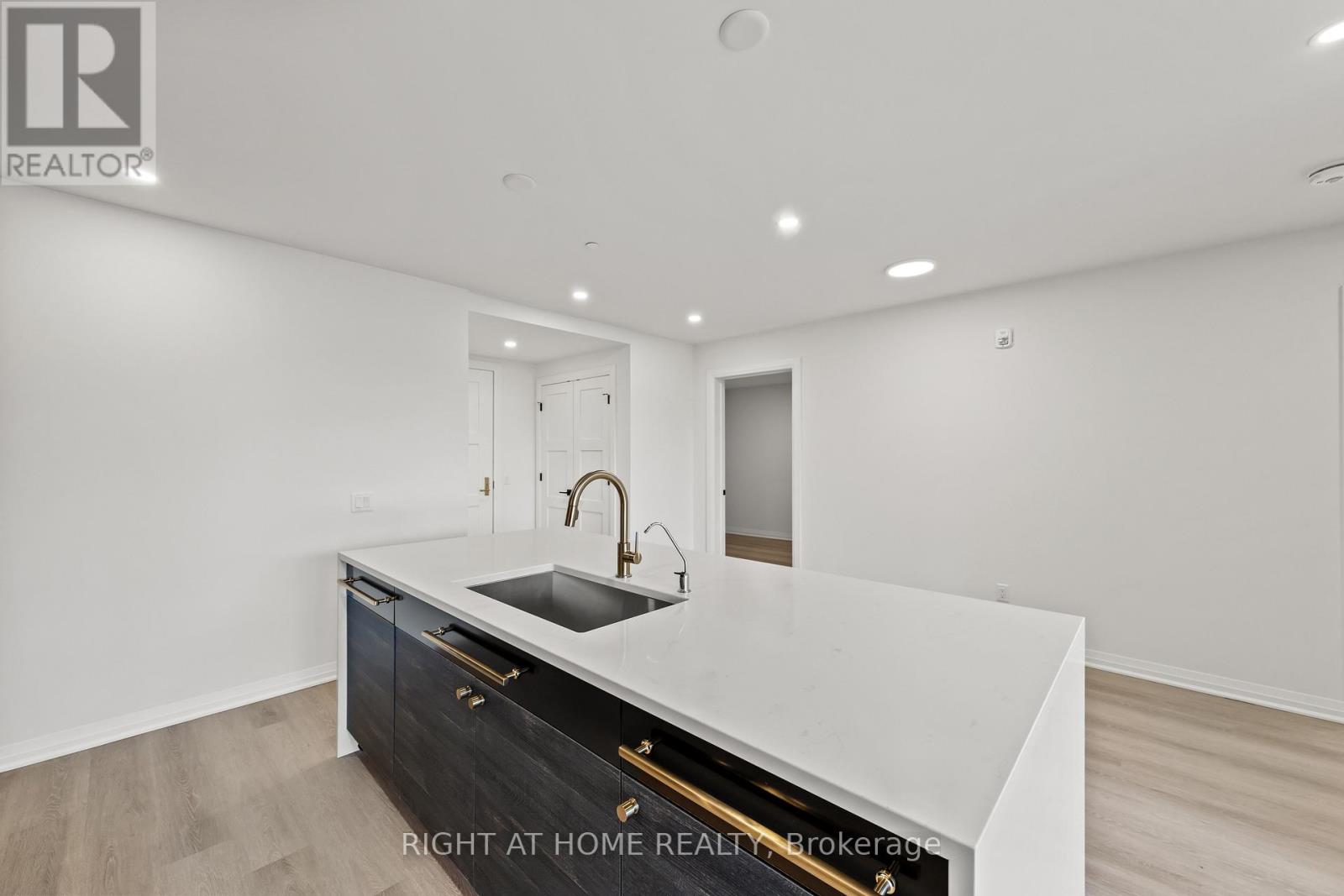 204 - 6523 Wellington Rd 7, Centre Wellington, Ontario  N0B 1S0 - Photo 15 - X12989844